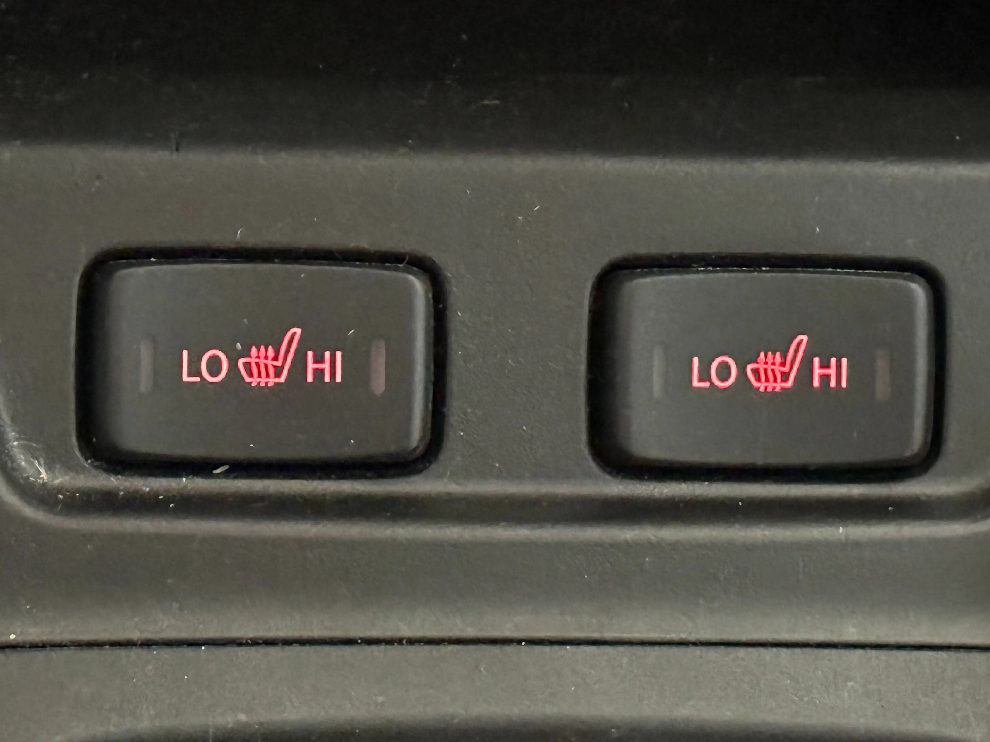 Suzuki Vitara Suzuki Vitara 1,5 Hybrid ALLGRIP+Spurhalte-assistent+1.Besitz+Tempomat — photo 13