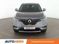 Renault Koleos 2.0 dCi Energy Initiale Paris 4x4 Aut.*NAVI*LED* Grey - thumbnail 9