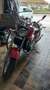 Honda VF 750 Rouge - thumbnail 5