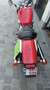 Honda VF 750 Rouge - thumbnail 7