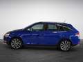 Skoda Fabia Combi 1.0 TSI Ambition ScoutLine Blu/Azzurro - thumbnail 5