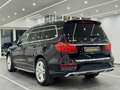 Mercedes-Benz GL 500 4Matic AMG Line 7-Sitzer/Pano/360*/Distro Schwarz - thumbnail 37