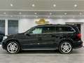 Mercedes-Benz GL 500 4Matic AMG Line 7-Sitzer/Pano/360*/Distro Schwarz - thumbnail 11