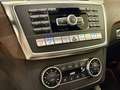 Mercedes-Benz GL 500 4Matic AMG Line 7-Sitzer/Pano/360*/Distro Schwarz - thumbnail 16