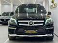 Mercedes-Benz GL 500 4Matic AMG Line 7-Sitzer/Pano/360*/Distro Schwarz - thumbnail 4