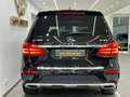 Mercedes-Benz GL 500 4Matic AMG Line 7-Sitzer/Pano/360*/Distro Schwarz - thumbnail 34