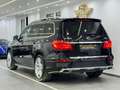 Mercedes-Benz GL 500 4Matic AMG Line 7-Sitzer/Pano/360*/Distro Schwarz - thumbnail 36