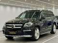 Mercedes-Benz GL 500 4Matic AMG Line 7-Sitzer/Pano/360*/Distro Schwarz - thumbnail 1
