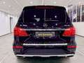 Mercedes-Benz GL 500 4Matic AMG Line 7-Sitzer/Pano/360*/Distro Schwarz - thumbnail 33