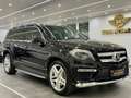 Mercedes-Benz GL 500 4Matic AMG Line 7-Sitzer/Pano/360*/Distro Schwarz - thumbnail 6