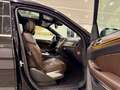 Mercedes-Benz GL 500 4Matic AMG Line 7-Sitzer/Pano/360*/Distro Schwarz - thumbnail 22