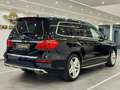 Mercedes-Benz GL 500 4Matic AMG Line 7-Sitzer/Pano/360*/Distro Schwarz - thumbnail 31
