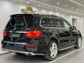 Mercedes-Benz GL 500 4Matic AMG Line 7-Sitzer/Pano/360*/Distro Schwarz - thumbnail 32