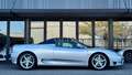 Ferrari 360 Spider V8 F1 Argento - thumbnail 5