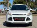 Ford Kuga 1.5 EcoB. Auto S&S Trend 4x2 120 Blanco - thumbnail 3
