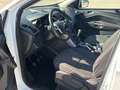 Ford Kuga 1.5 EcoB. Auto S&S Trend 4x2 120 Blanco - thumbnail 8