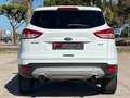Ford Kuga 1.5 EcoB. Auto S&S Trend 4x2 120 Blanco - thumbnail 6