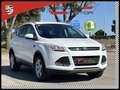 Ford Kuga 1.5 EcoB. Auto S&S Trend 4x2 120 Blanco - thumbnail 1