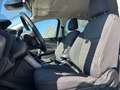 Ford Kuga 1.5 EcoB. Auto S&S Trend 4x2 120 Blanco - thumbnail 9
