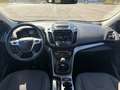 Ford Kuga 1.5 EcoB. Auto S&S Trend 4x2 120 Blanco - thumbnail 12