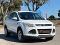Ford Kuga 1.5 EcoB. Auto S&S Trend 4x2 120 Blanco - thumbnail 4