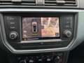 SEAT Arona Beats DSG LED Sitzheizg DAB PDC RF-Kamera Schwarz - thumbnail 19