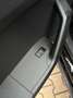 SEAT Arona Beats DSG LED Sitzheizg DAB PDC RF-Kamera Schwarz - thumbnail 27