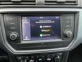 SEAT Arona Beats DSG LED Sitzheizg DAB PDC RF-Kamera Schwarz - thumbnail 13