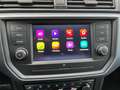 SEAT Arona Beats DSG LED Sitzheizg DAB PDC RF-Kamera Schwarz - thumbnail 15