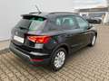SEAT Arona Beats DSG LED Sitzheizg DAB PDC RF-Kamera Schwarz - thumbnail 5