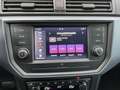 SEAT Arona Beats DSG LED Sitzheizg DAB PDC RF-Kamera Schwarz - thumbnail 8