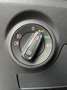SEAT Arona Beats DSG LED Sitzheizg DAB PDC RF-Kamera Schwarz - thumbnail 9