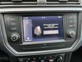 SEAT Arona Beats DSG LED Sitzheizg DAB PDC RF-Kamera Schwarz - thumbnail 12