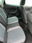 SEAT Arona Beats DSG LED Sitzheizg DAB PDC RF-Kamera Schwarz - thumbnail 26