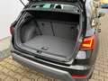 SEAT Arona Beats DSG LED Sitzheizg DAB PDC RF-Kamera Schwarz - thumbnail 6