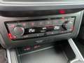 SEAT Arona Beats DSG LED Sitzheizg DAB PDC RF-Kamera Schwarz - thumbnail 16