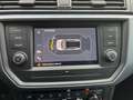 SEAT Arona Beats DSG LED Sitzheizg DAB PDC RF-Kamera Schwarz - thumbnail 21
