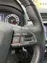 SEAT Arona Beats DSG LED Sitzheizg DAB PDC RF-Kamera Schwarz - thumbnail 24