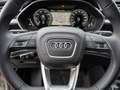 Audi Q3 S line 45 Stron Navi LED AHK Silber - thumbnail 12
