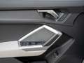 Audi Q3 S line 45 Stron Navi LED AHK Silber - thumbnail 15