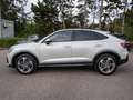 Audi Q3 S line 45 Stron Navi LED AHK Silber - thumbnail 4