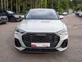 Audi Q3 S line 45 Stron Navi LED AHK Silber - thumbnail 6