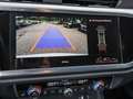 Audi Q3 S line 45 Stron Navi LED AHK Silber - thumbnail 17