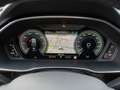 Audi Q3 S line 45 Stron Navi LED AHK Silber - thumbnail 14
