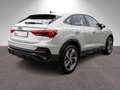 Audi Q3 S line 45 Stron Navi LED AHK Silber - thumbnail 2