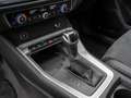 Audi Q3 S line 45 Stron Navi LED AHK Silber - thumbnail 11