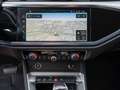 Audi Q3 S line 45 Stron Navi LED AHK Silber - thumbnail 10