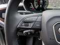 Audi Q3 S line 45 Stron Navi LED AHK Silber - thumbnail 13