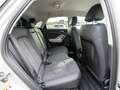 Audi Q3 S line 45 Stron Navi LED AHK Silber - thumbnail 8