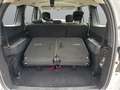 Dacia Lodgy Stepway 1.3 TCE KAT *Navi/7-Sitzer/PDC/SHZ* Weiß - thumbnail 10